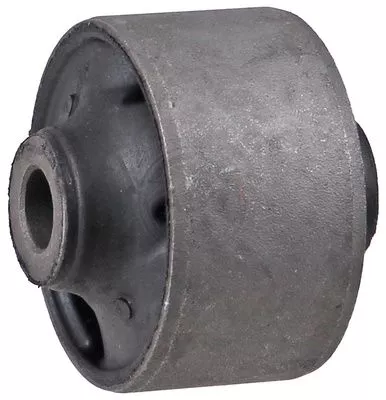 ABS Mounting, control/trailing arm (271955)