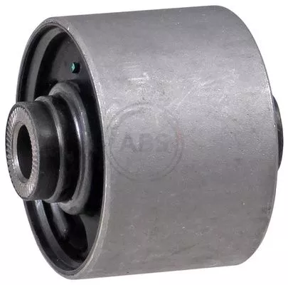 ABS Mounting, control/trailing arm (271959)