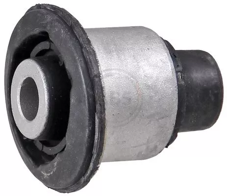 ABS Mounting, control/trailing arm (271961)
