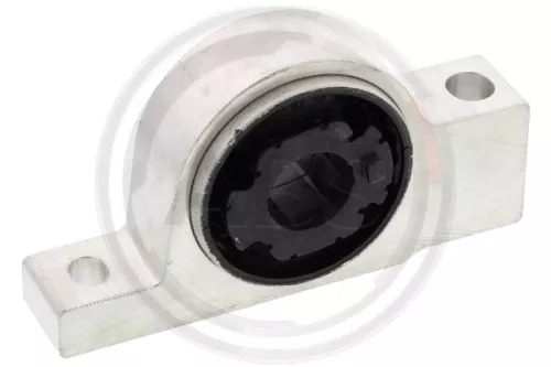 ABS Mounting, control/trailing arm (271962)