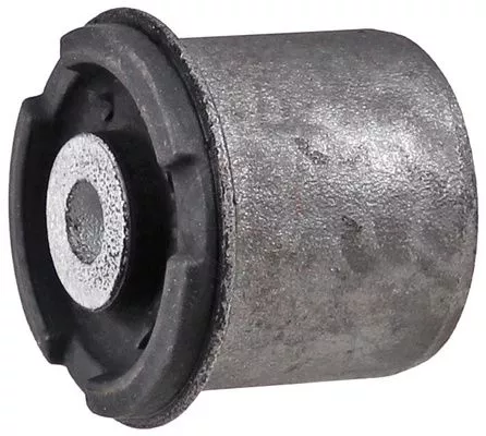 ABS Mounting, control/trailing arm (271963)