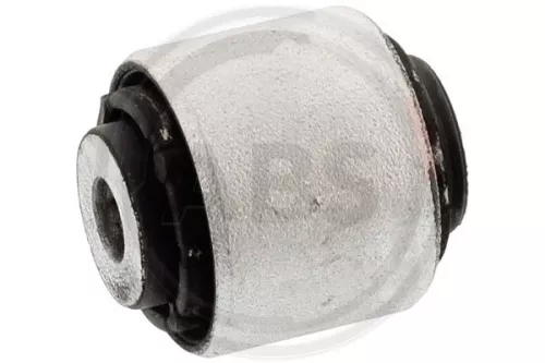 ABS Mounting, control/trailing arm (271972)