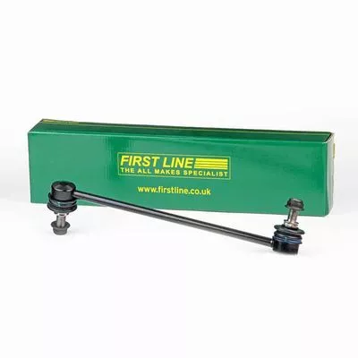 FIRST LINE FDL7106 Antiroll Bar Stabiliser Drop Link