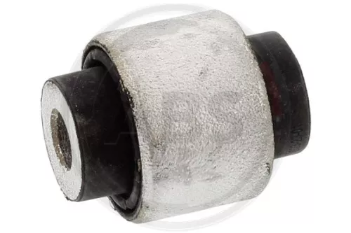 ABS Mounting, control/trailing arm (271973)