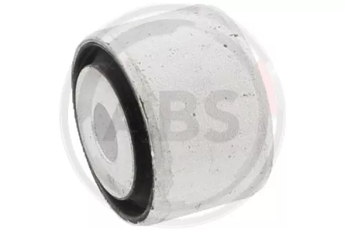 ABS Mounting, control/trailing arm (271978)