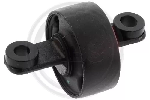 ABS Mounting, control/trailing arm (271979)