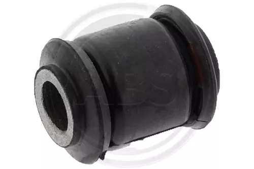 ABS Mounting, control/trailing arm (271980)