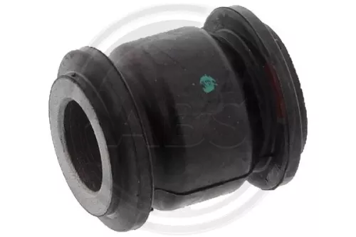 ABS Mounting, control/trailing arm (271981)