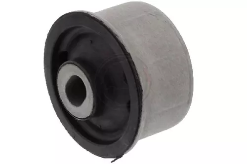 ABS Mounting, control/trailing arm (271989)