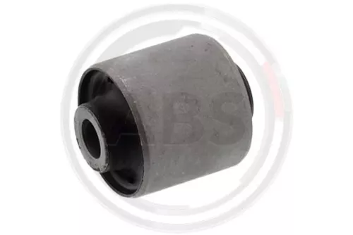 ABS Mounting, control/trailing arm (272206)
