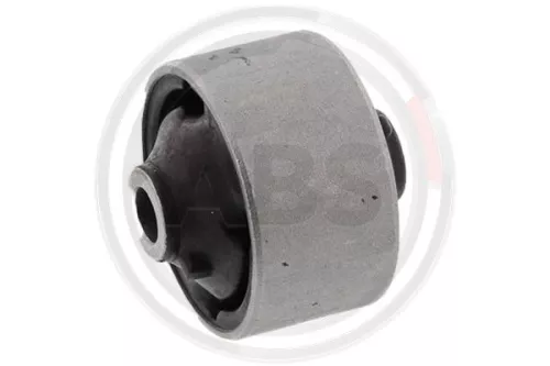 ABS Mounting, control/trailing arm (272207)