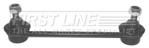 FIRST LINE FDL7117 Antiroll Bar Stabiliser Drop Link