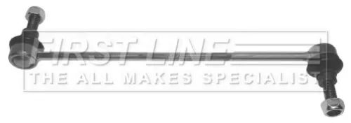 FIRST LINE FIRST LINE FDL7119 FIRST LINE FDL7119 Antiroll Bar Stabiliser Drop Link 