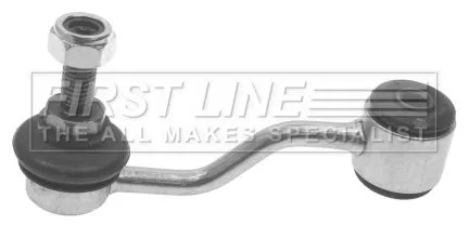 FIRST LINE FIRST LINE FDL7120 FIRST LINE FDL7120 Antiroll Bar Stabiliser Drop Link 
