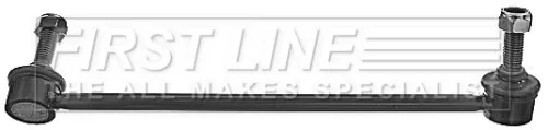 FIRST LINE FDL7121HD Antiroll Bar Stabiliser Drop Link