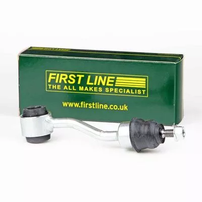 FIRST LINE FIRST LINE FDL7124 FIRST LINE FDL7124 Antiroll Bar Stabiliser Drop Link 