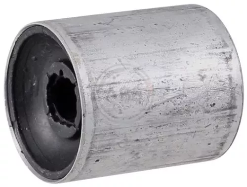 ABS ABS (274118) Mounting, control/trailing arm 