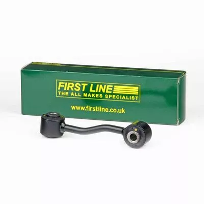 FIRST LINE FIRST LINE FDL7127 FIRST LINE FDL7127 Antiroll Bar Stabiliser Drop Link 