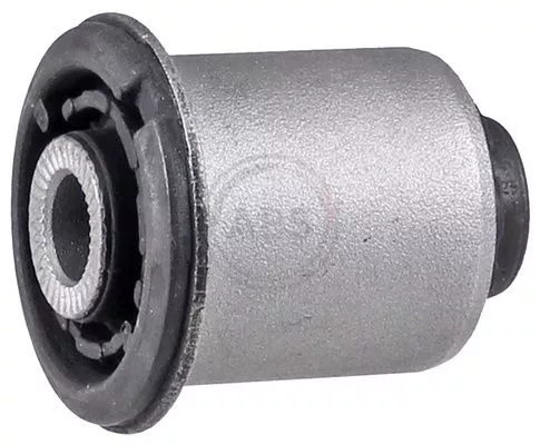 ABS Mounting, control/trailing arm (274159)