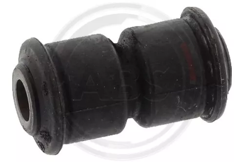 ABS Mounting, control/trailing arm (274161)