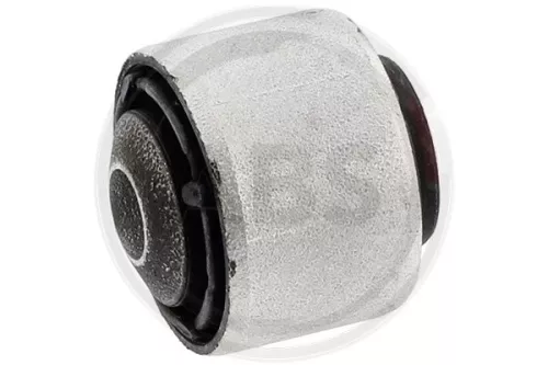 ABS Mounting, control/trailing arm (274168)