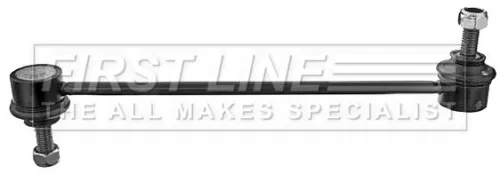 FIRST LINE FIRST LINE (FDL7134HD)  FIRST LINE Link/Coupling Rod stabiliser bar 