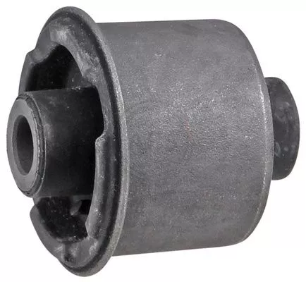 ABS ABS 274174 Mounting, control/trailing arm 