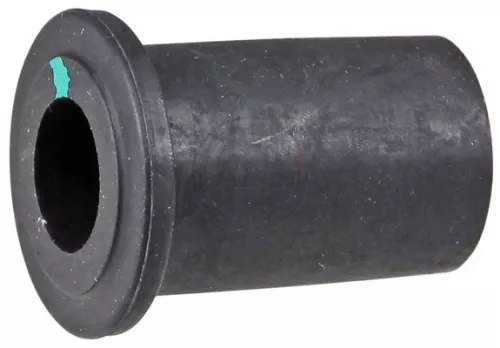 ABS ABS 274188 Mounting, control/trailing arm 