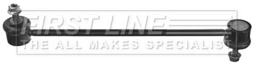 FIRST LINE FIRST LINE FDL7136HD FIRST LINE FDL7136HD Antiroll Bar Stabiliser Drop Link 