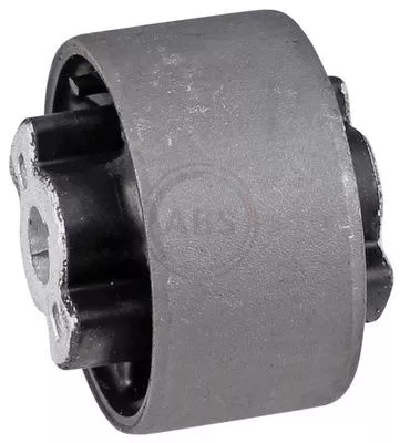 ABS Mounting, control/trailing arm (274196)