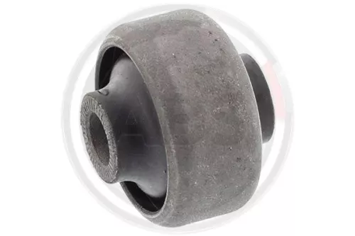 ABS ABS (274199) Mounting, control/trailing arm 