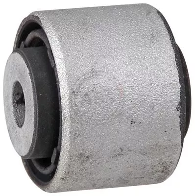 ABS Mounting, control/trailing arm (274207)