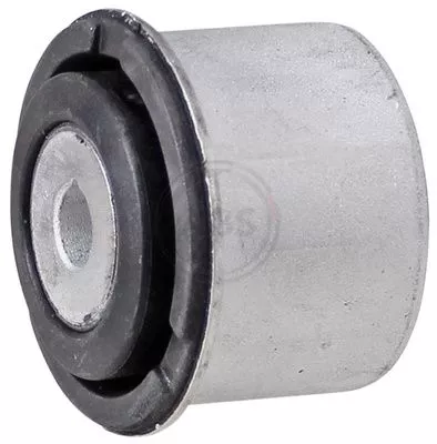 ABS Mounting, control/trailing arm (274211)