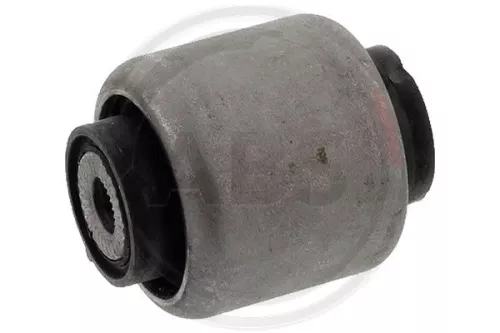ABS ABS 274212 Mounting, control/trailing arm 