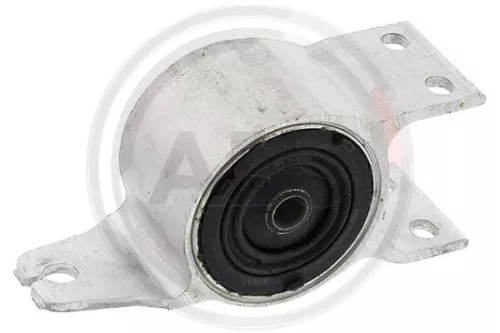 ABS Mounting, control/trailing arm (274217)