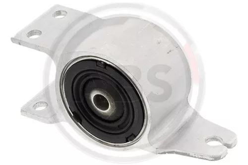 ABS Mounting, control/trailing arm (274218)