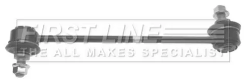 FIRST LINE FDL7139 Antiroll Bar Stabiliser Drop Link