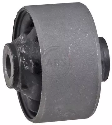 ABS Mounting, control/trailing arm (274226)