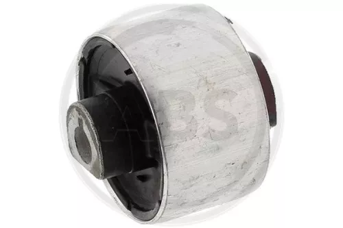 ABS Mounting, control/trailing arm (274228)