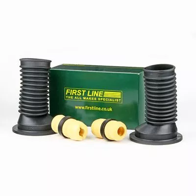 FIRST LINE FIRST LINE (FPK7102)  FIRST LINE Dust Cover Kit shock absorber 