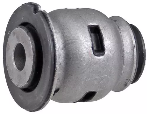 ABS ABS 274232 Mounting, control/trailing arm 