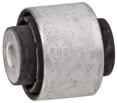 ABS Mounting, control/trailing arm (274244)