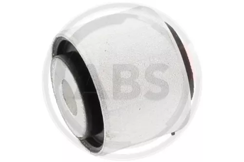 ABS Mounting, control/trailing arm (274249)