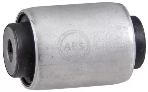 ABS Mounting, control/trailing arm (274252)
