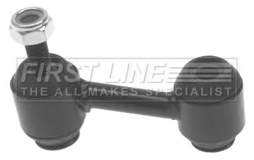 FIRST LINE FIRST LINE FDL7148 FIRST LINE FDL7148 Antiroll Bar Stabiliser Drop Link 