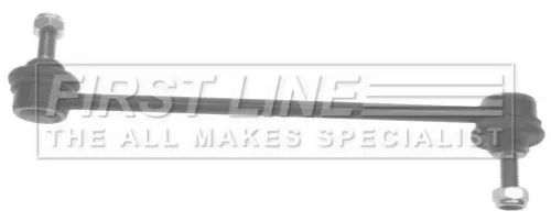 FIRST LINE FIRST LINE (FDL7149)  FIRST LINE Link/Coupling Rod stabiliser bar 