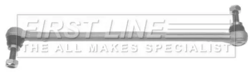 FIRST LINE FIRST LINE FDL7154 FIRST LINE FDL7154 Antiroll Bar Stabiliser Drop Link 