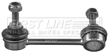 FIRST LINE FDL7155 Antiroll Bar Stabiliser Drop Link