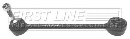 FIRST LINE FIRST LINE FDL7158 FIRST LINE FDL7158 Antiroll Bar Stabiliser Drop Link 