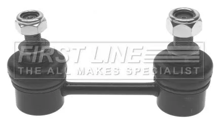 FIRST LINE FIRST LINE FDL7163 FIRST LINE FDL7163 Antiroll Bar Stabiliser Drop Link 